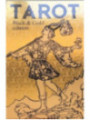 Tarot Black and Gold Edition London 1909