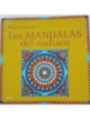 Los Mandalas del Zodiaco. Tapa