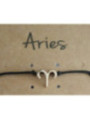 Atractiva Pulsera signo Aries