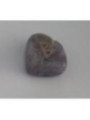 Amuletos de las Runas Amatista Berkana. Fertilidad y Curación.
