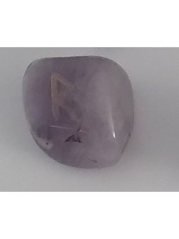 Amuleto de las Runas Amuleto Raido. Viaje.