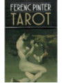 Ferenc Pinter Tarot