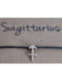 Atractiva Pulsera signo Sagitario