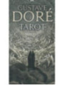 Tarot Gustave Doré