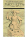 Tarot Naibi di Giovanni Vacchetta