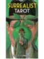 Tarot Surrealist