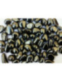 Canto Rodado Pequeño Hematite de 1 a 2 cm