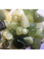 Canto Rodado Pequeño Jade de 1 a 2 cm