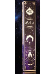 Incienso Maha Blend Masala Maha. Sagrada Madre.