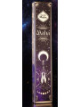 Incienso Maha Blend Masala Maha. Sagrada Madre.