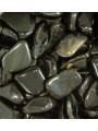 Oferta. Cantos Rodados Medianos Ónix. 250gr.