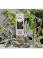 Incienso Salvia Blanca. Sagrada Madre.