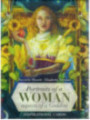 Cartas Portraits of a Woman aspects of a goddess