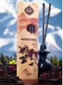 Incienso Patagonia Hibiscos. Sagrada Madre.