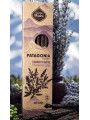Incienso Patagonia Lavanda Silvestre. Sagrada Madre.