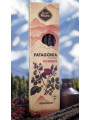 Incienso Patagonia Rosa Mosqueta. Sagrada Madre.