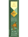 Incienso Aroma Trio Hierbadulce.