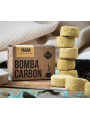 Bombas Carbón mini de Yagra. Sagrada Madre.