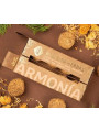 Bombas de Hierbas Armonía. Sagrada Madre.