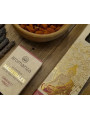 Incienso Magistral Sándalo Hindú. Aromanza.
