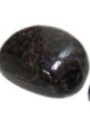 Canto Rodado Pequeño Granate de 1 a 2cm