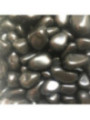 Canto Rodado Mini Onix de 0,5 a 1cm