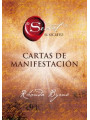 El Secreto, Cartas de Manifestación