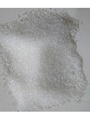 Alumbre para Ritual 30gr