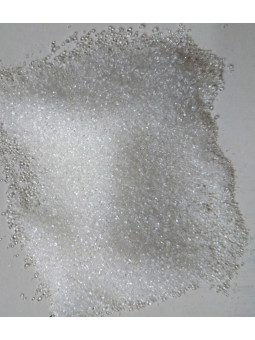 Alumbre para Ritual 30gr