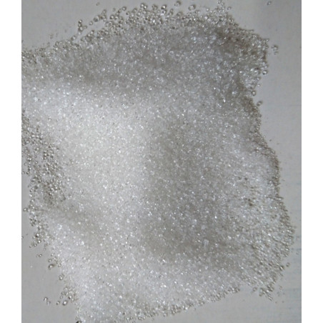 Alumbre para Ritual 30gr