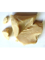 Manteca de Cacao Natural de Ritual 10 gramos