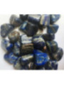 Canto Rodado Mediano How Lapislazuli de 2,5 a 3,5 cm