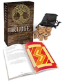 Rune. Kit New Edition.