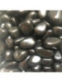 Canto Rodado Mediano Onix de 2,5 a 3,5 cm