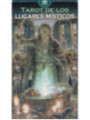 Tarot de los Lugares Místicos