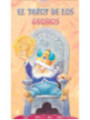 Tarot de los Gnomos
