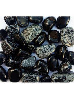 Canto Rodado Grande Jade de 3,5 a 5 cm