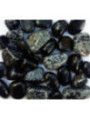 Canto Rodado Grande Jade de 3,5 a 5 cm