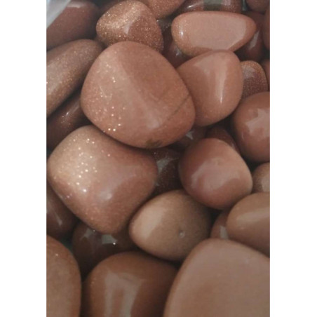 Canto Rodado Grande Onix de 3  a 5 cm.
