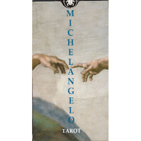 Tarot Michelangelo