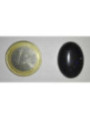 Piedra Natural Oval Arena Azul