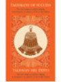 Tarot Talismanes del Éxito