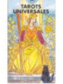 Tarot Universales