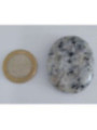 Mineral Oval 3,5 a 4,5 centímetros. Piedra Luna