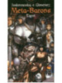 Tarot Meta-Barons