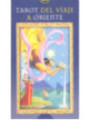 Tarot Viaje de Oriente