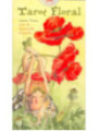 Tarot Floral