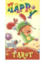 Tarot Happy Instrucciones en Español