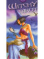 Tarot de la Bruja Moderna (Witchy Tarot)