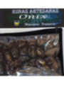 Runas de Onix con Bolsa Guarda Runas